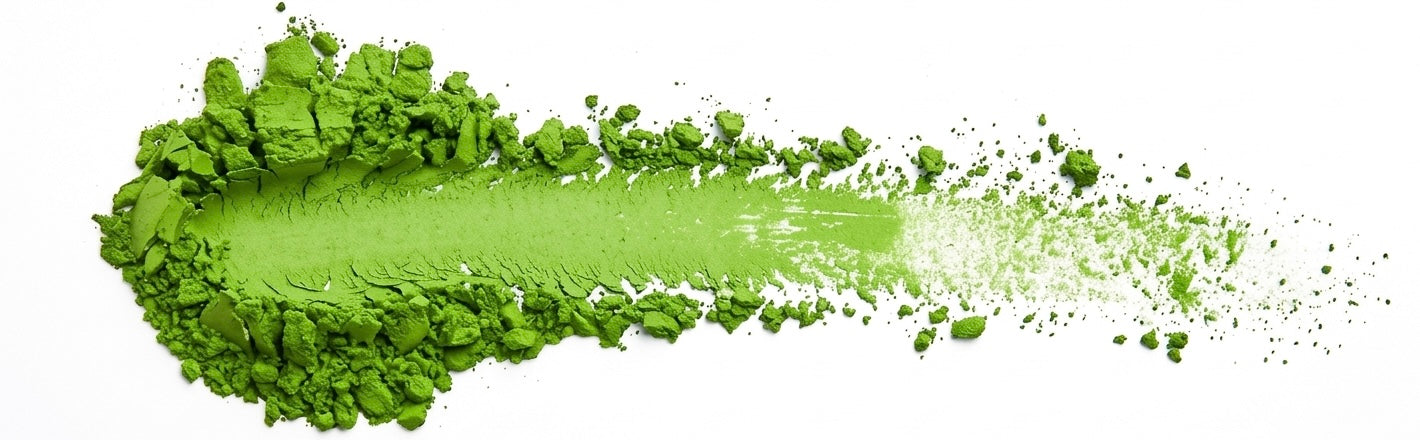What Is Ceremonial Grade Matcha? The Complete Guide