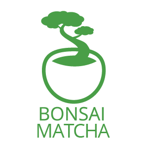 Bonsai Matcha