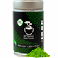 Superior Matcha Tea| Premium Ceremonial Grade | 100% Pure | Japan Green Tea Powder | Bonsai Matcha |60g