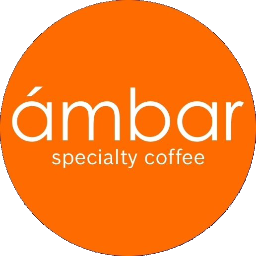 Ambar Specialty Coffee