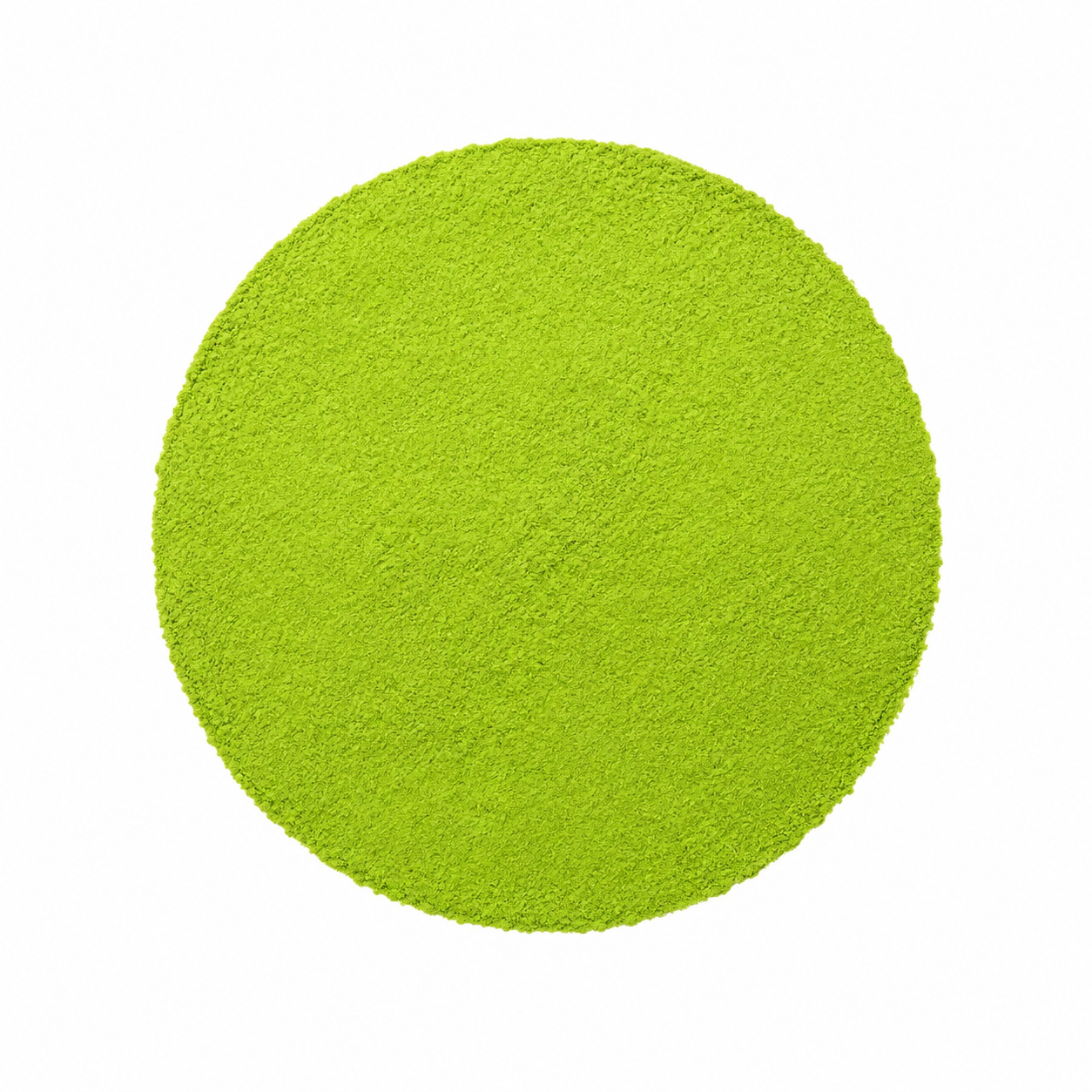 Bonsai Asahi ceremonial matcha powder — premium Japanese Uji green tea wholesale 1kg