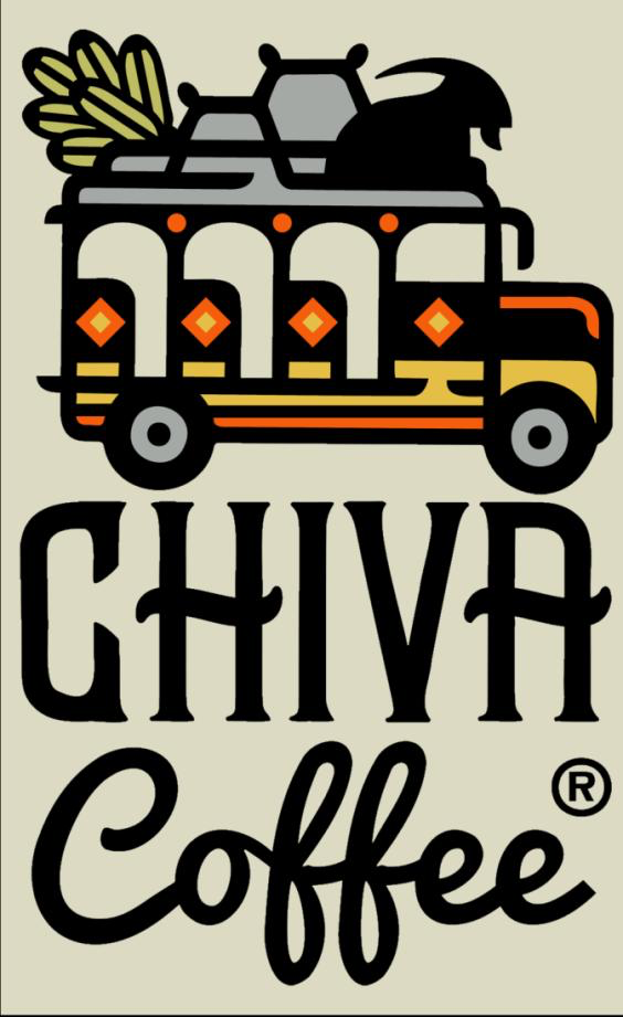 Chiva Coffee