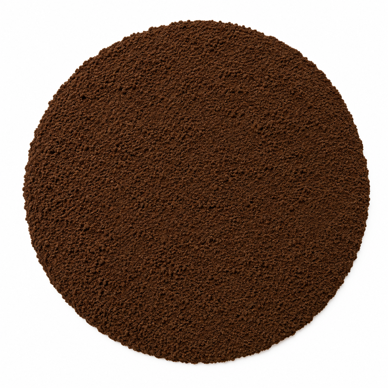 Bonsai Houjicha roasted tea powder — premium Japanese hojicha wholesale 1kg