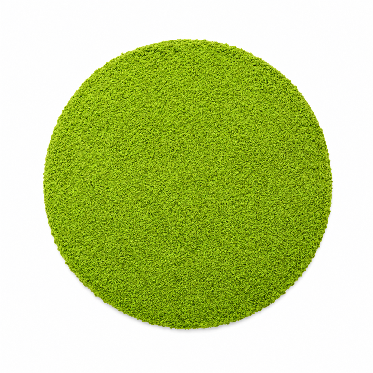 Bonsai Kiyoshi ceremonial matcha powder — premium Japanese Kagoshima green tea wholesale 1kg