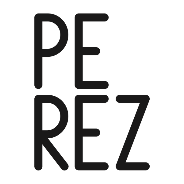 Perez