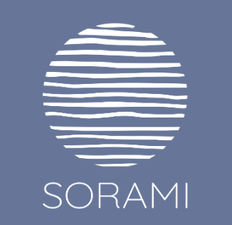 Sorami Matcha