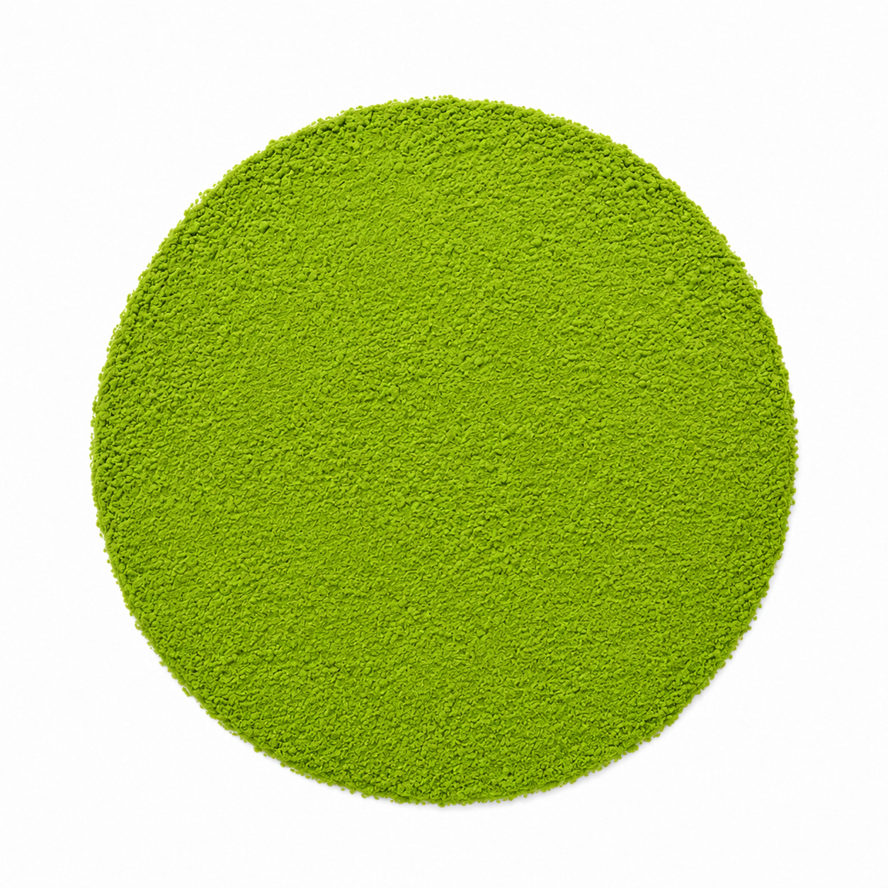 Bonsai Yūhi ceremonial matcha powder — premium Japanese Yame green tea wholesale 1kg