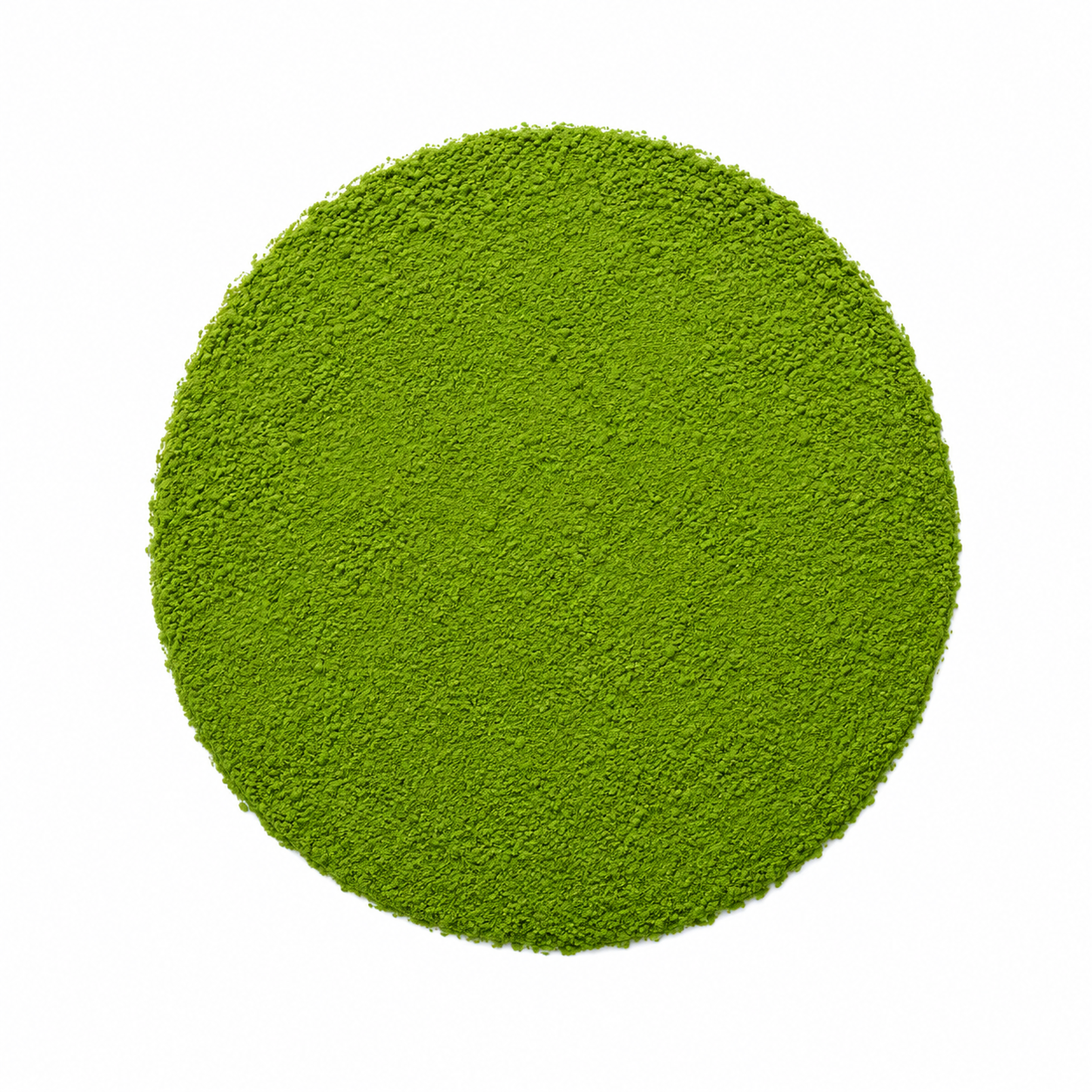 Bonsai Zen ceremonial matcha powder — premium Japanese Kagoshima green tea wholesale 1kg
