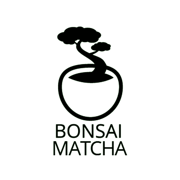 Bonsai Matcha