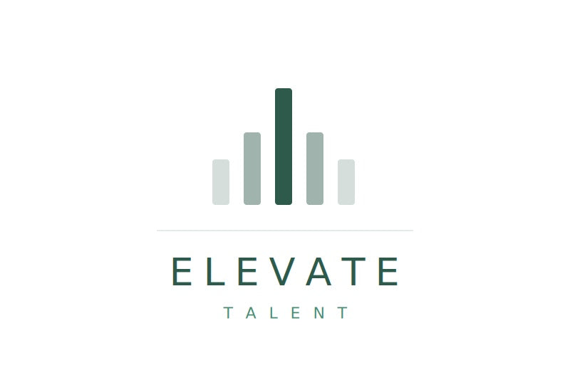 Elevate Talent