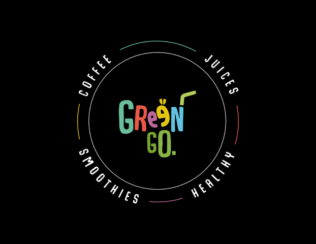 Green Go